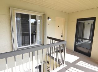 6535 Chasewood Dr APT G, Jupiter, FL 33458