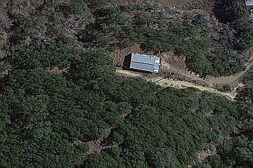 This is the Property