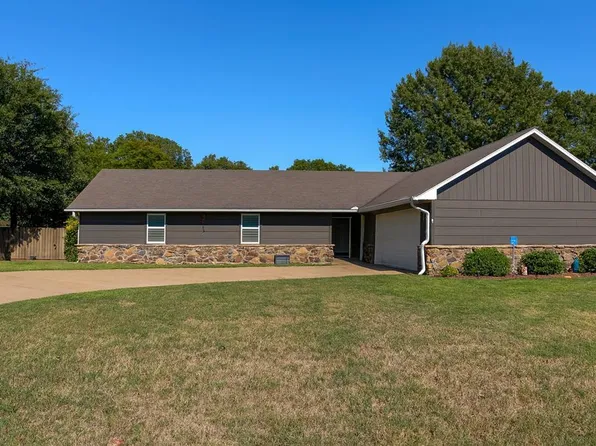 1236 Devonshire Pl, Greenville, MS 38701