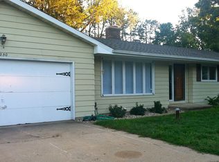 9250 Bunkerhill, Richland, MI 49083
