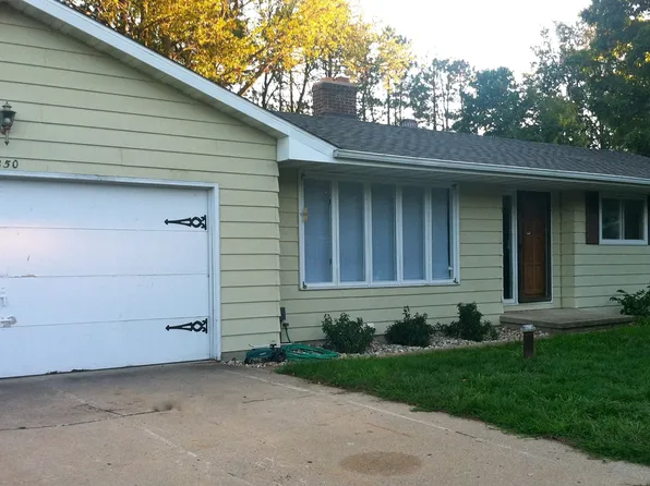 9250 Bunkerhill, Richland, MI 49083