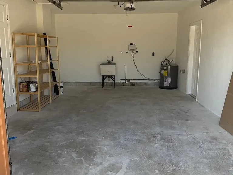 461 41st Ave — Photo 20