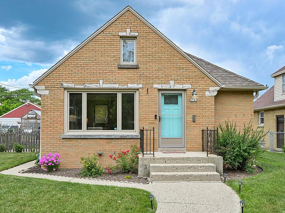 1st image of 3767 N 77th STREET