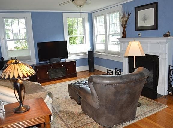 4th image of 101 E Tallulah Dr
