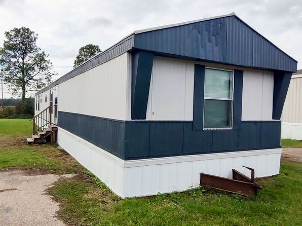 1714 New Horizon Dr TRAILER 3