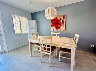 2111 NE 1st Ct APT 102, Boynton Beach, FL 33435