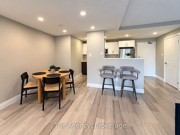 4th image of 2200 Sherobee Rd #403