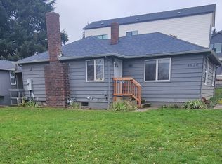 4520 Nicholson Rd #C, Vancouver, WA 98661