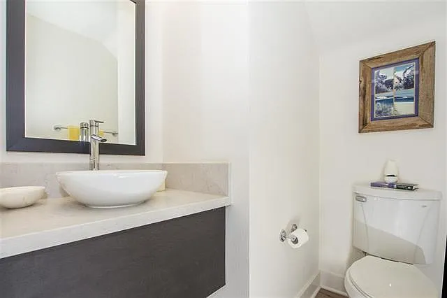 1671 Shorebreak Way — Photo 8