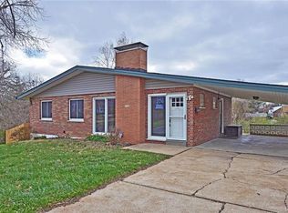 110 Powell Ave, Saint Louis, MO 63135