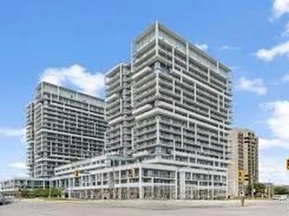 55 Speers Rd, Oakville, ON