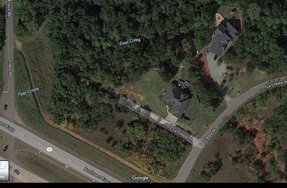 1st image of 13737 La Cresta Ct