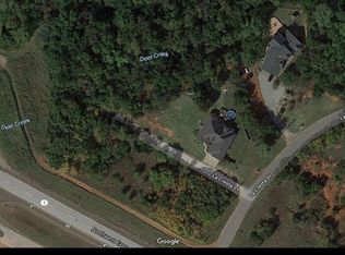 13737 La Cresta Ct, Piedmont, OK 73078