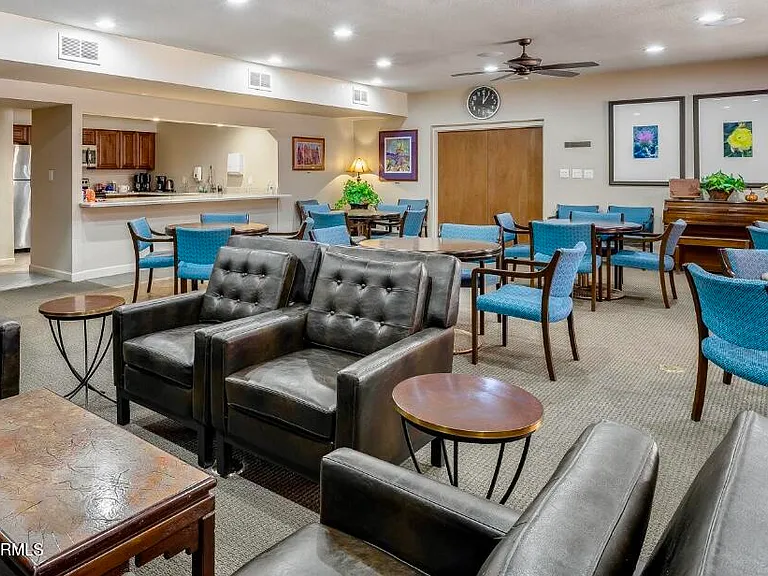 4303 E Cactus Rd #235 — Photo 30