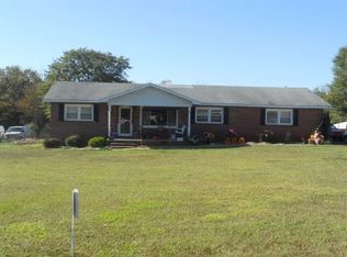 273 Margate Cir, Chesnee, SC 29323