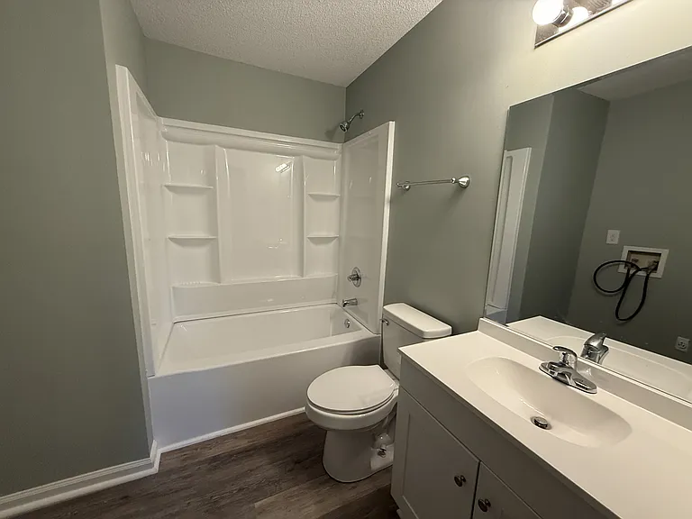 1725 Kathleen Dr #B — Photo 19