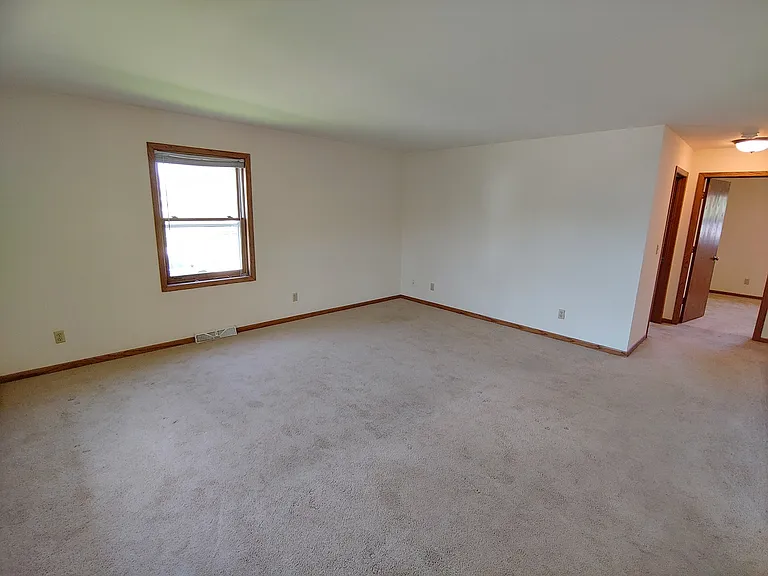 1108 Clement St — Photo 29