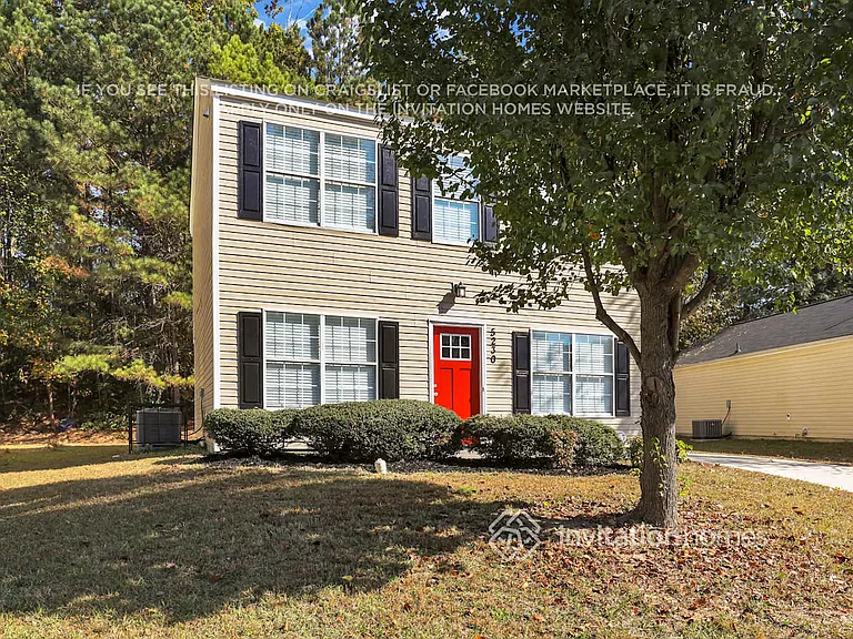 5230 Alexander St — Photo 4