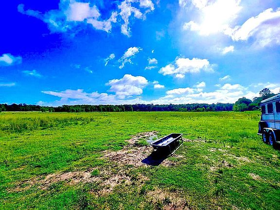 2nd image of 8100 State Road 207