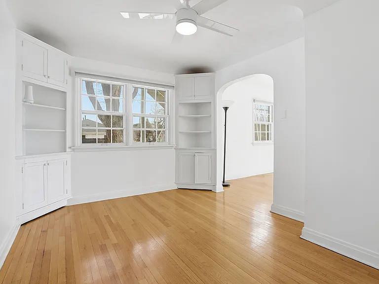 6925 W 14th Ave — Photo 14