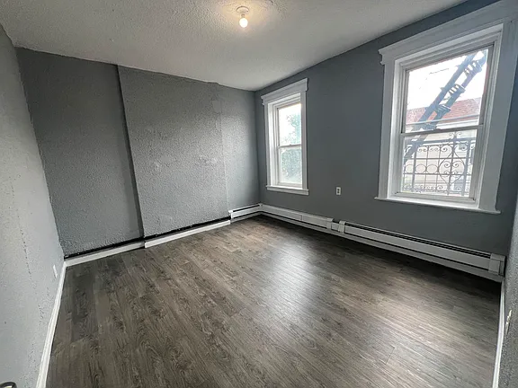 300 Watchung Ave #7 — photo 5 of 7
