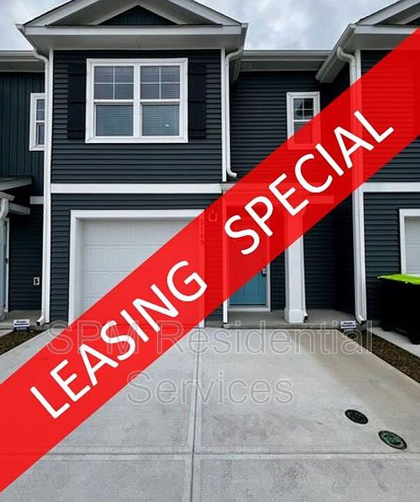 1st image of 3149 Lobelia Ln