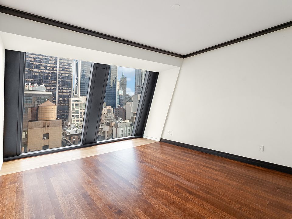 1st image of 53 W 53rd St #16C