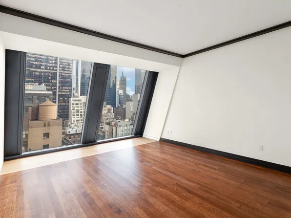 53 West 53rd Street image 1 of 11