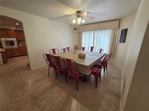 4th image of 1363 Rubel Lane