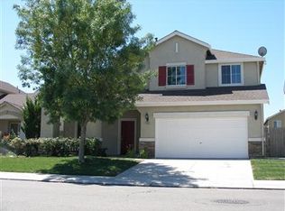 16603 Darlington St, Delhi, CA