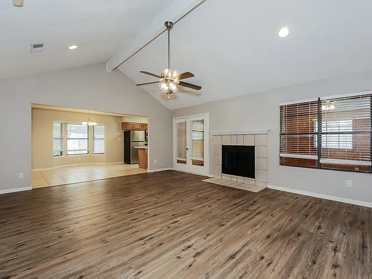 7712 Partridge Dr — Photo 4