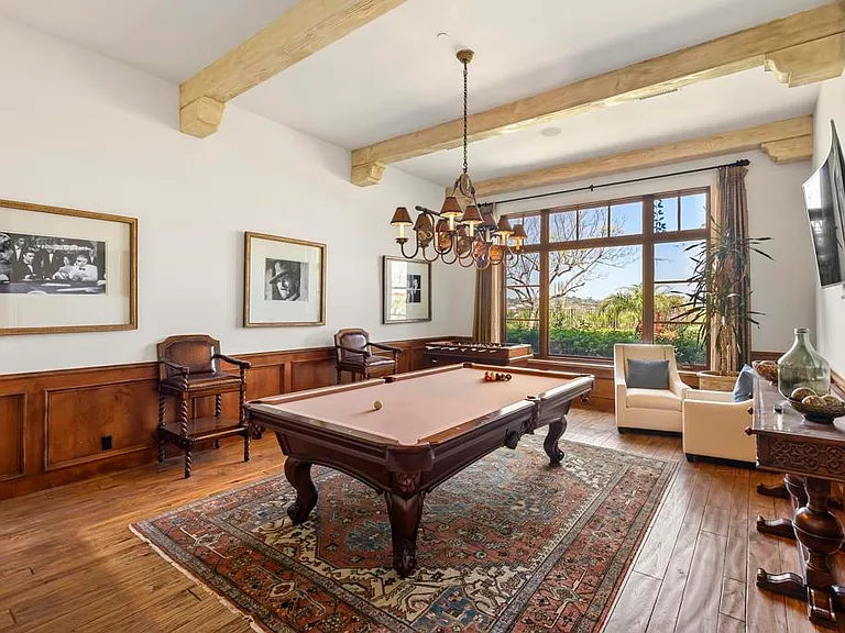 4130 Rancho Las Brisas Trl — Photo 12