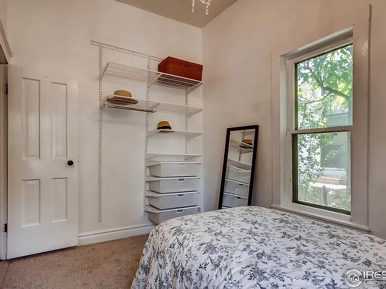 209 W Simpson St — Photo 9