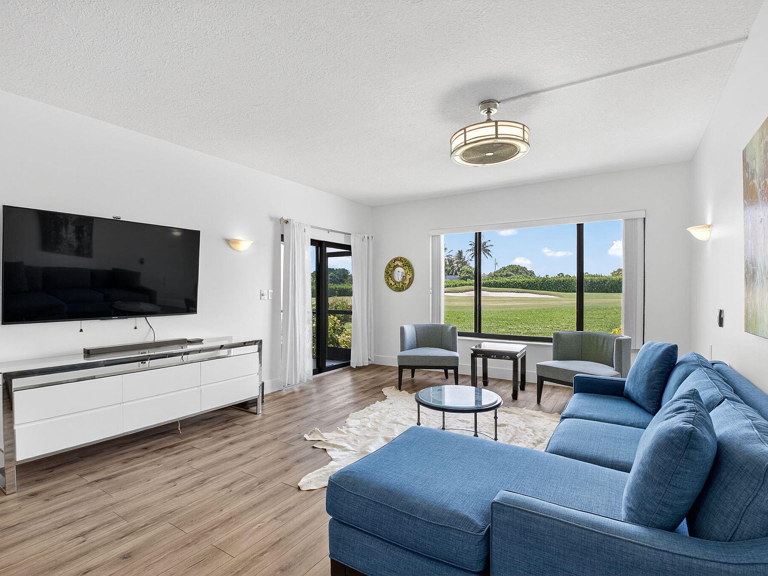 830 Greensward Court #107-H