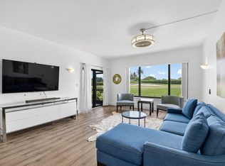 Seagate Golf At The Hamlet, Delray Beach, FL 33445