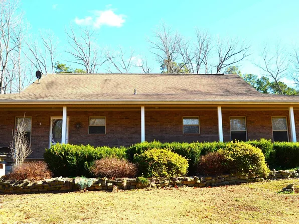 2290 Greers Ferry Rd, Drasco, AR 72530