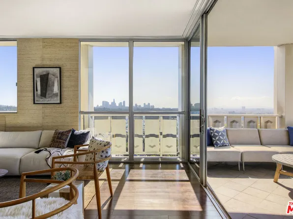 4411 Los Feliz Blvd APT 1401, Los Angeles, CA 90027