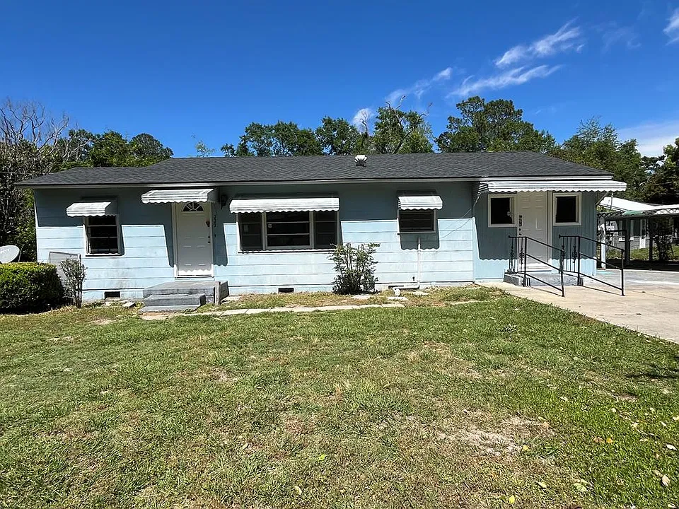 722 Vallotton Dr