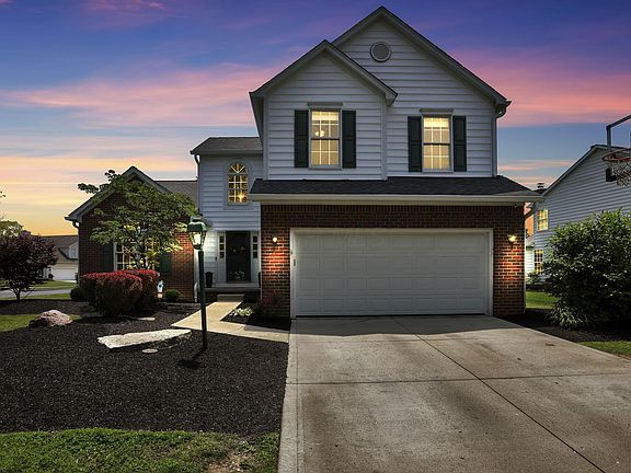 2nd image of 6707 Sunningdale Dr