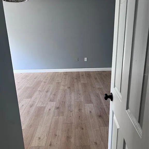 5410 Treig Ln — Photo 15