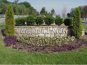 1st image of 2761 Highland Glen Ct