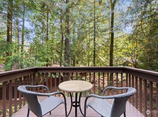 111 E Liberty Rd, Shelton, WA 98584