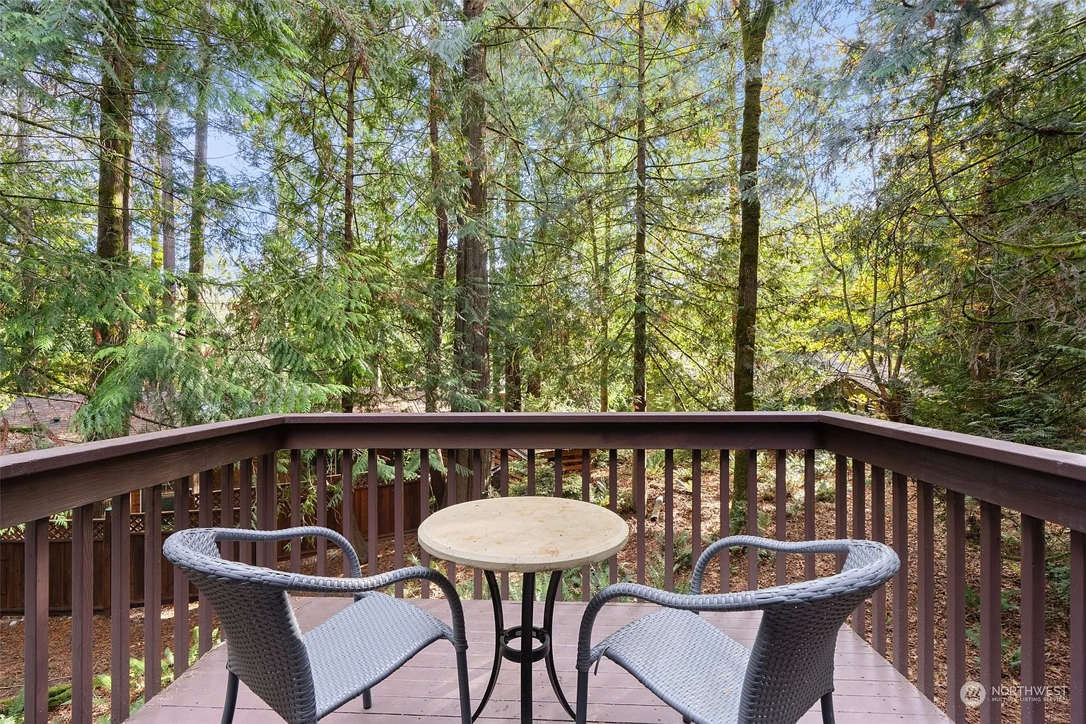 111 E Liberty Road photo 1