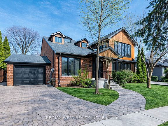 2nd image of 29 Blaketon Rd