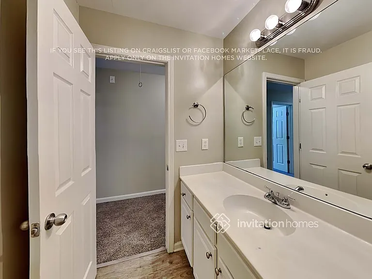 1613 Babbling Brook Cv — Photo 22
