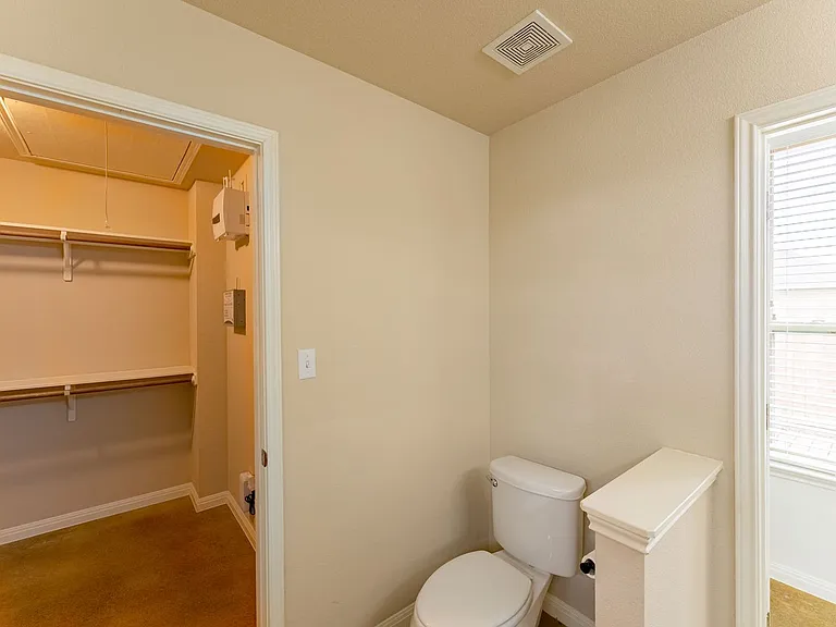 4514 Senda Ln — Photo 24
