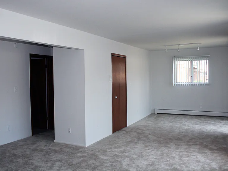 1059 Kirts Blvd #125 — Photo 3