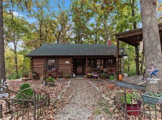 54 Vail Ln, Troy, MO 63379