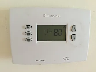 Rented by Gutnick Realty LLC