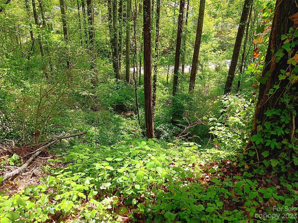 1st image of Greenbriar Way